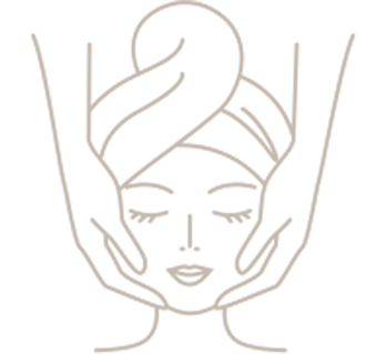Facial Services Montville-NJ