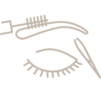 Make Up And Lashes Services Montville-NJ